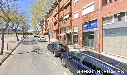 Ng Assessors