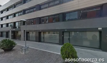 Intergestio Assessors - Sant Cugat del Valles