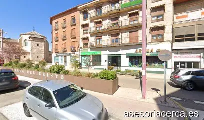 Asesores Torrijos S.L.