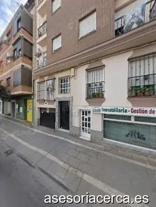 Imagen 4