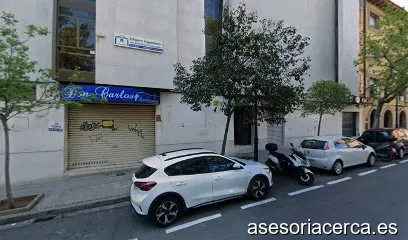 Imagen 1
