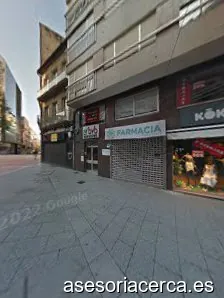 Imagen 3