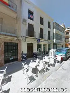 Imagen 4