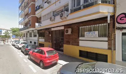 Imagen 1
