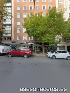 Mhy – foto 2