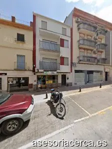 Imagen 2