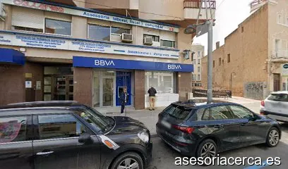 Ramon Callarisa Assessoria Laboral