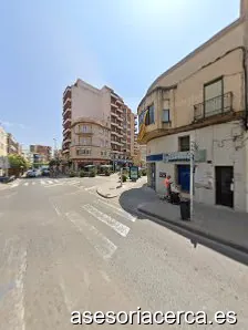 Imagen 3