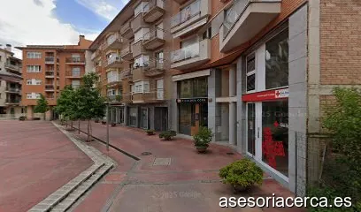 Ariso I Coma SL