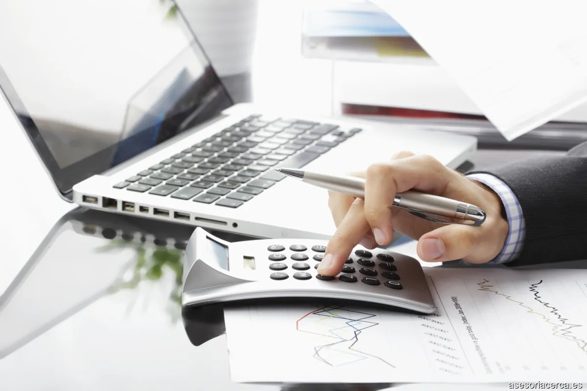 Aficor Asesoria