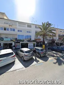 GF ASESORES LA CALA DE MIJAS – foto 2
