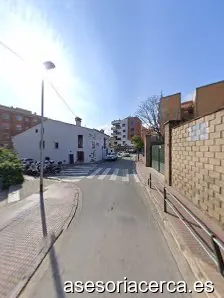Imagen 4