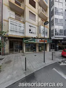 Imagen 2