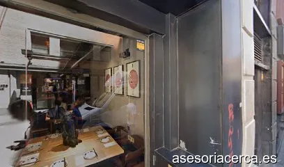 GA2 Asesores