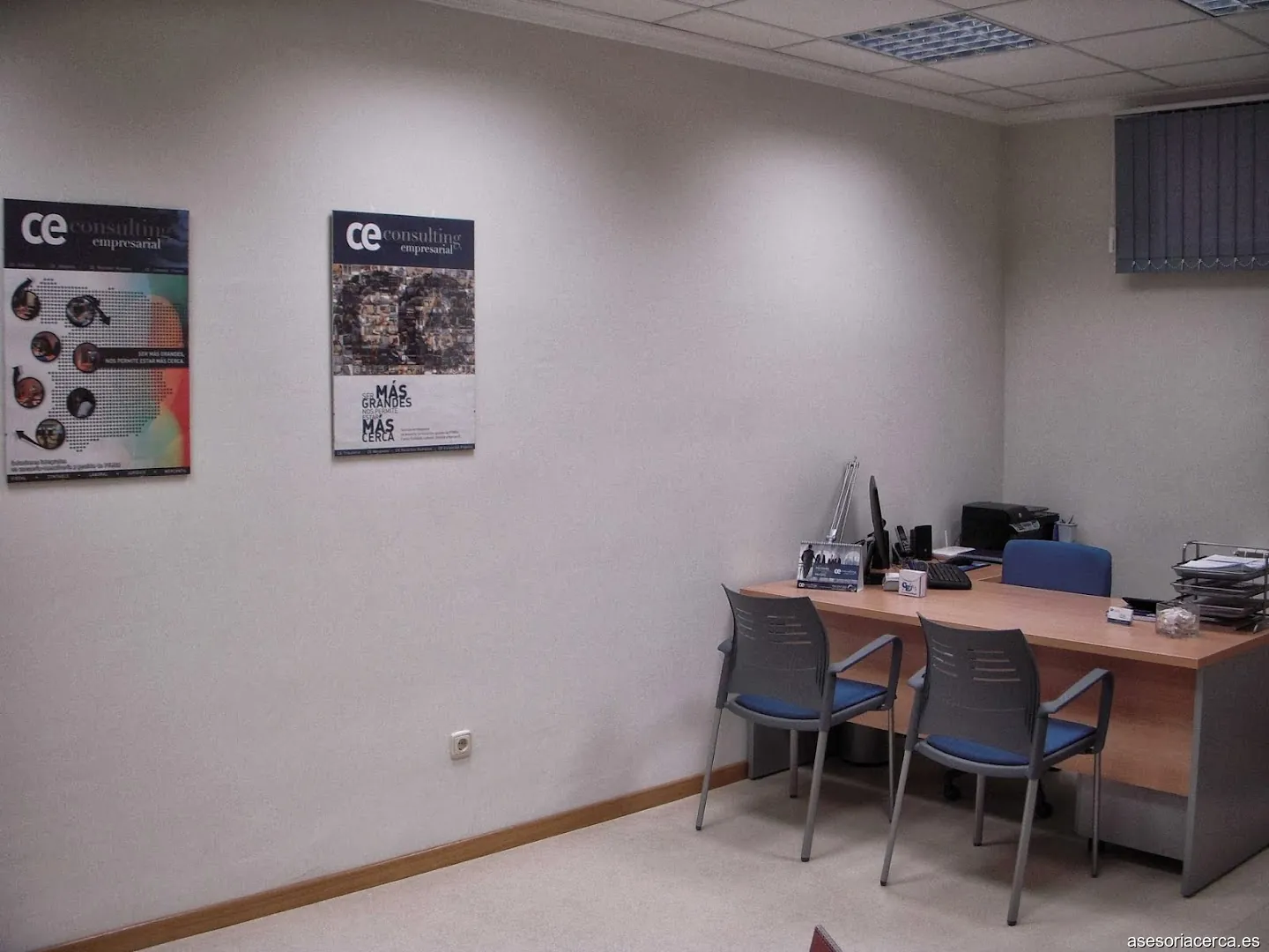 Imagen 2