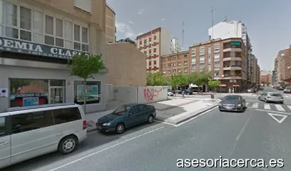 Asesoria Zarate