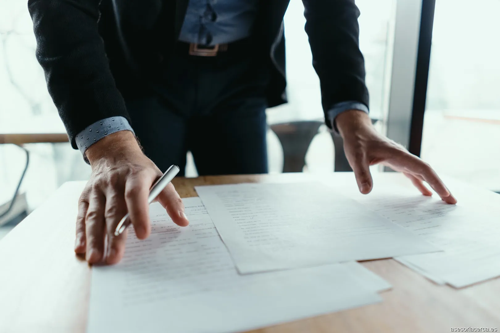 Abogados en Mataro - NewLex Advocats