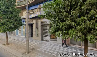 Imagen 1