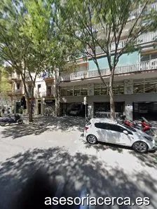 Imagen 4
