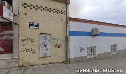 Imagen 1