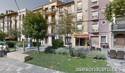 Imagen 1