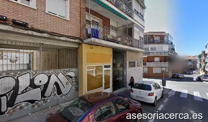Imagen 1