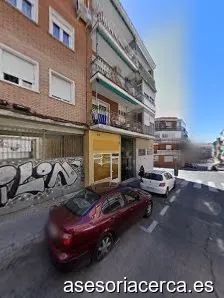 Imagen 2