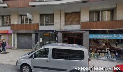 Aucontor