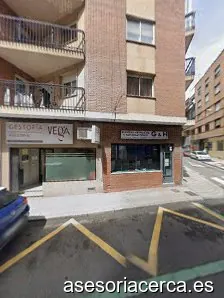 Imagen 2