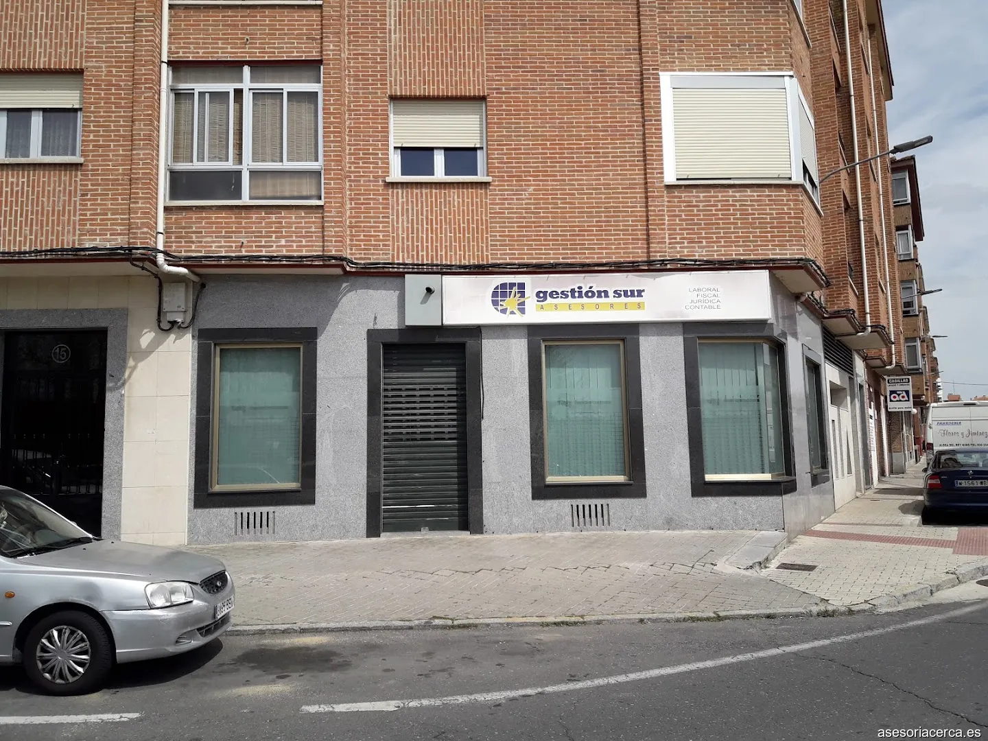 Imagen 1