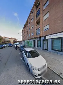Imagen 2