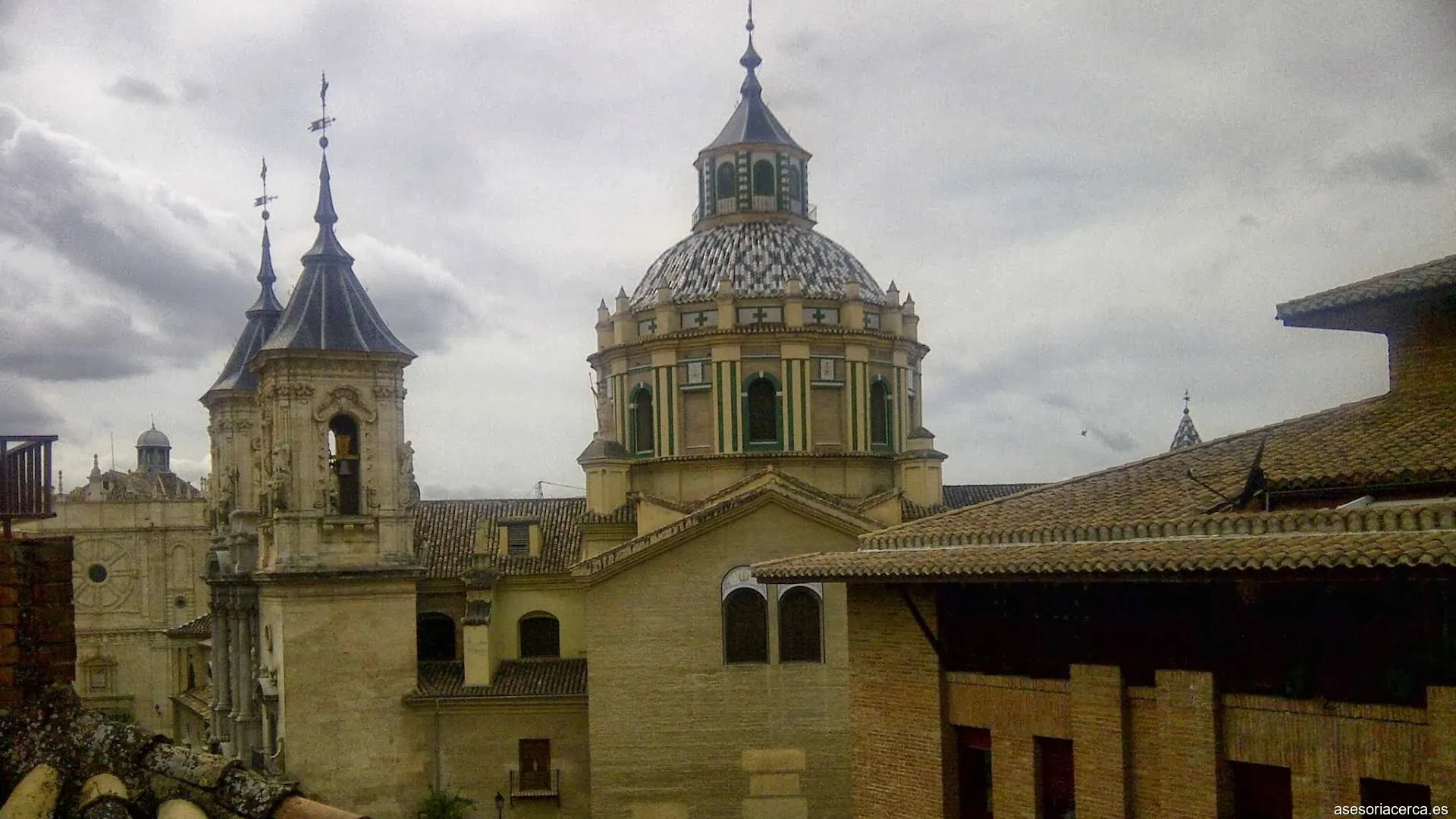 Imagen 2