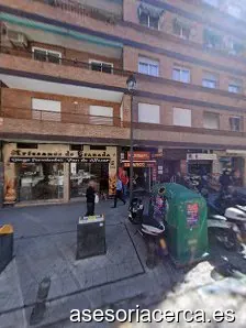 Imagen 3