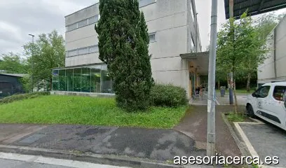 Elkoar