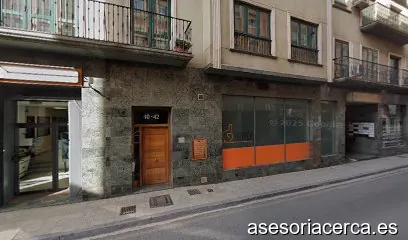 Maver Asesores