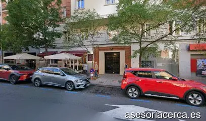 Imagen 1