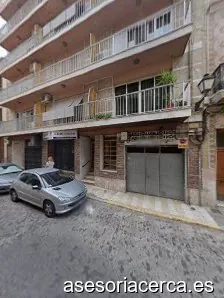Imagen 3