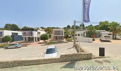 Imagen 1