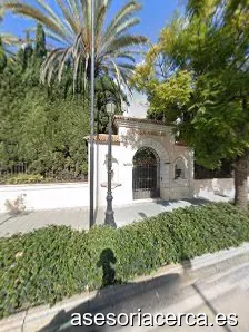 Imagen 2