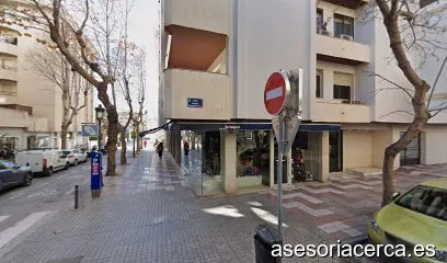 ASESORES DE URBANISMO MARBELLA – foto 1