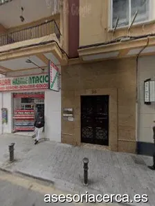 Imagen 2