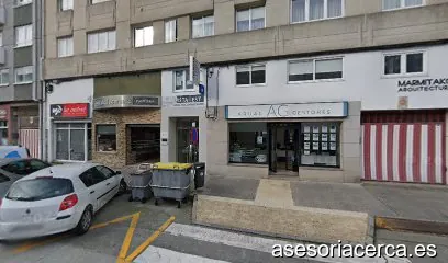 LISTAGEST SL