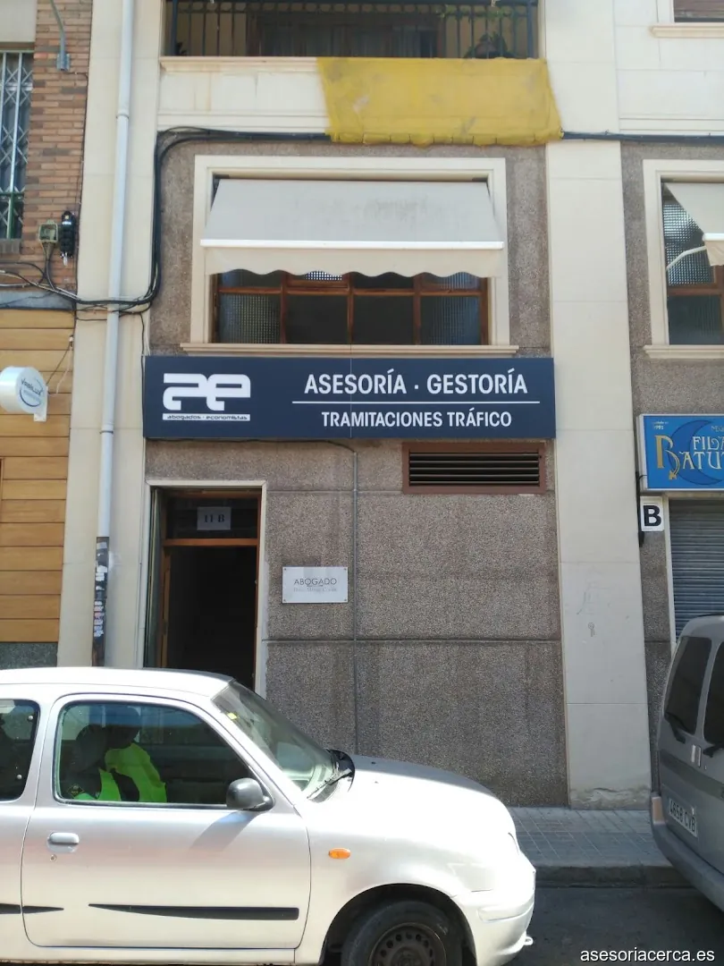 Imagen 2