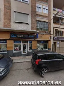 Imagen 3