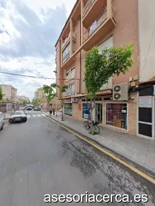 Imagen 2