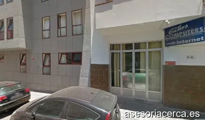 Asconfuer S.L.