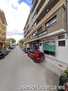 Imagen 3