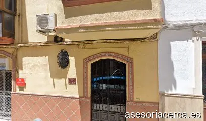 Rosa Y Perez