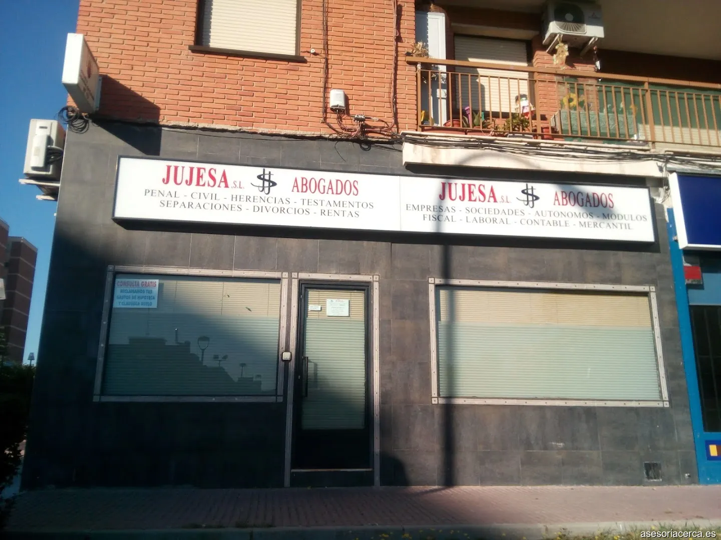 Imagen 1