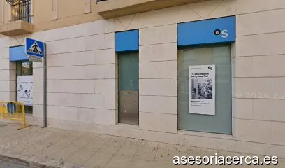 Agesto